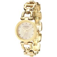 Montre Ottaviani Femme in Acier 15246G - 15246G
